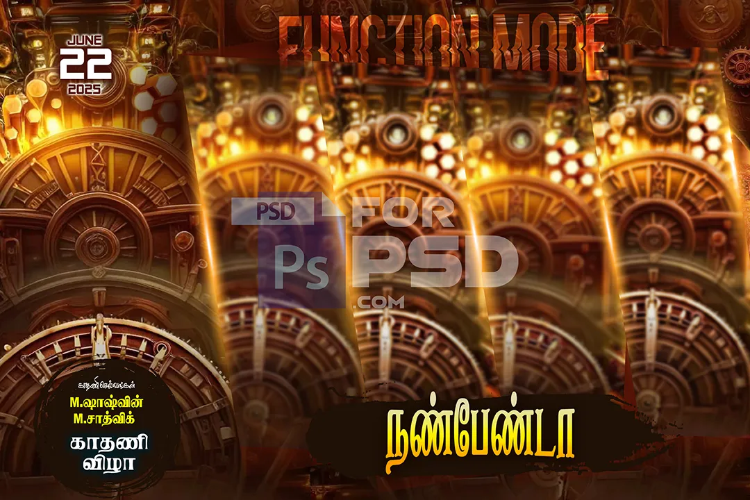 Image Preview